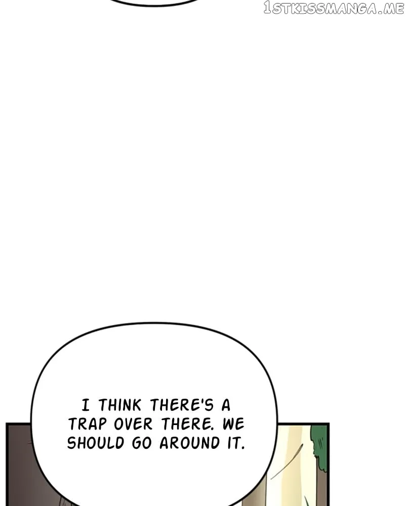 Single Wizard’s Dormitory Apartment Chapter 16 Online - página 117