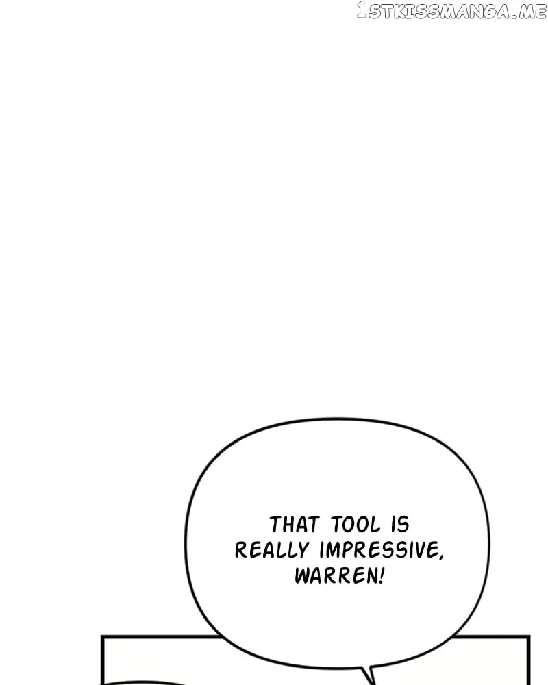 Single Wizard’s Dormitory Apartment Chapter 16 Online - página 119