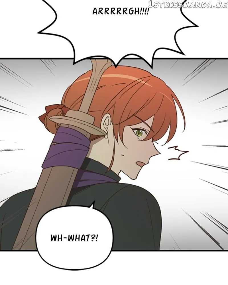 Single Wizard’s Dormitory Apartment Chapter 16 Online - página 122