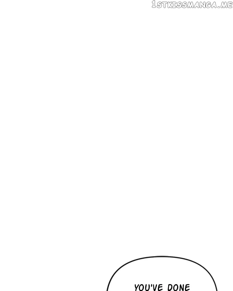 Single Wizard’s Dormitory Apartment Chapter 18 Online - página 2