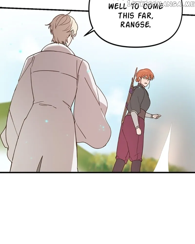 Single Wizard’s Dormitory Apartment Chapter 18 Online - página 3