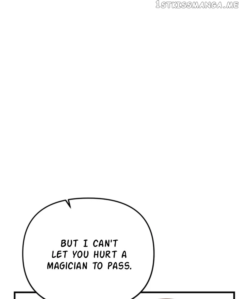 Single Wizard’s Dormitory Apartment Chapter 18 Online - página 4