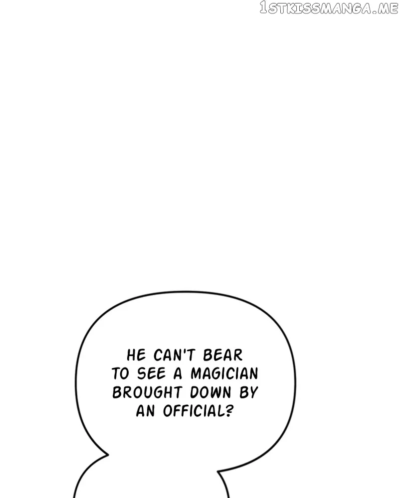 Single Wizard’s Dormitory Apartment Chapter 18 Online - página 6