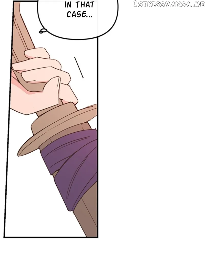 Single Wizard’s Dormitory Apartment Chapter 18 Online - página 7