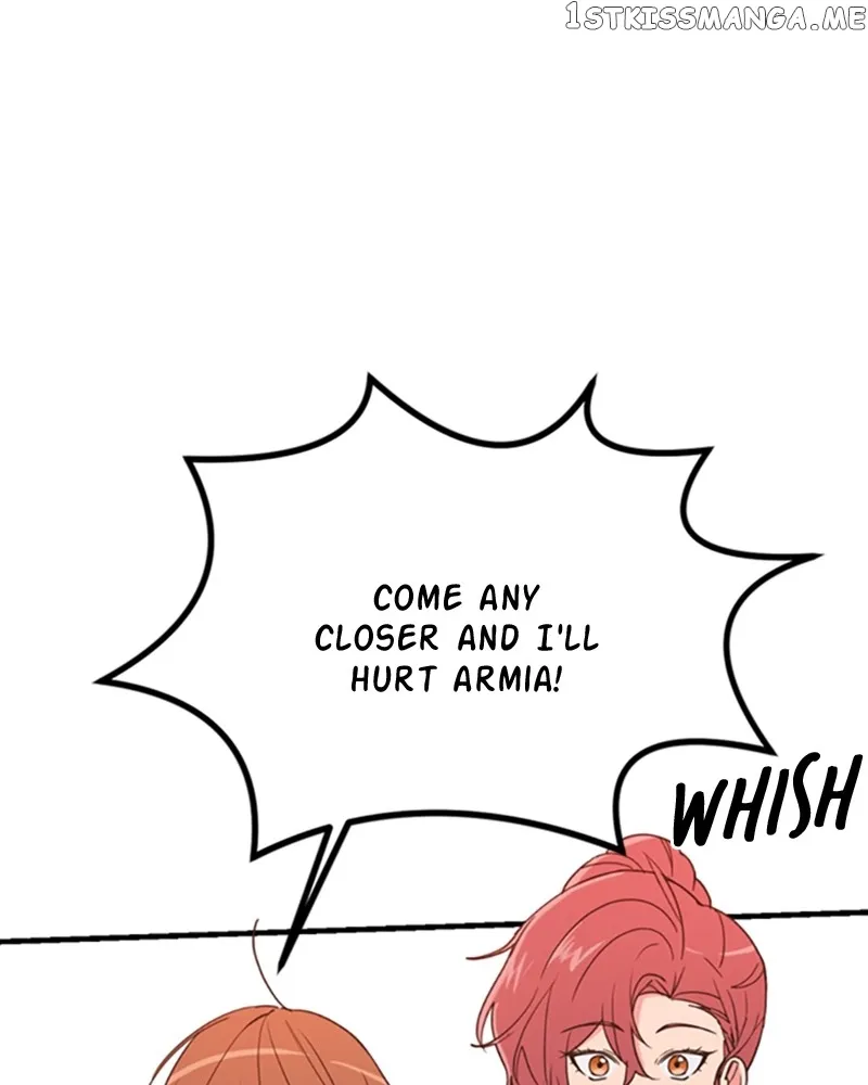 Single Wizard’s Dormitory Apartment Chapter 18 Online - página 8