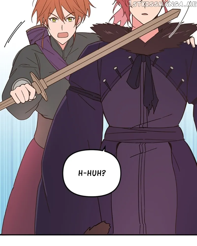 Single Wizard’s Dormitory Apartment Chapter 18 Online - página 9
