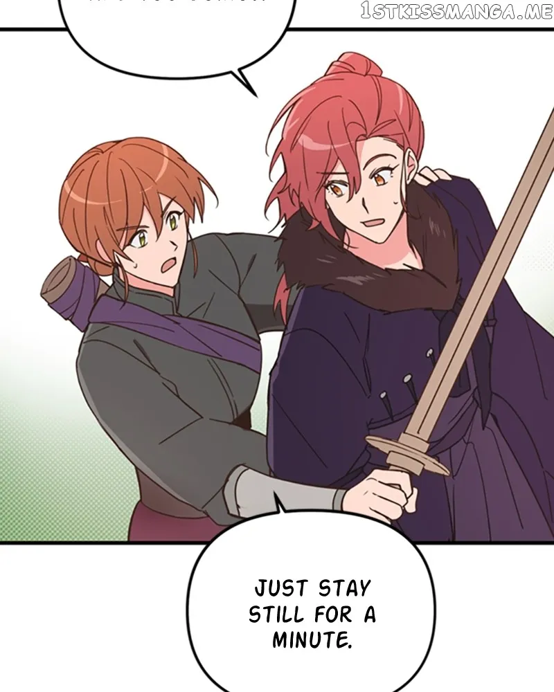 Single Wizard’s Dormitory Apartment Chapter 18 Online - página 11