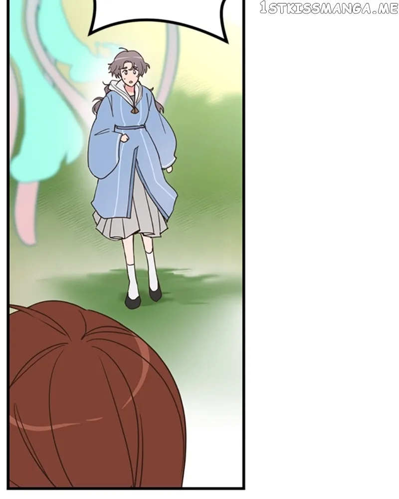 Single Wizard’s Dormitory Apartment Chapter 18 Online - página 13