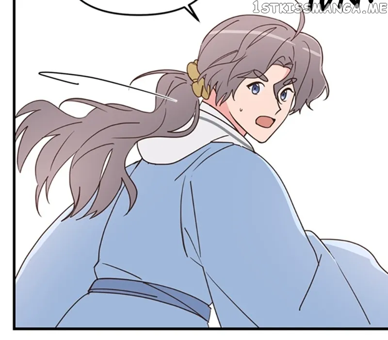 Single Wizard’s Dormitory Apartment Chapter 18 Online - página 15