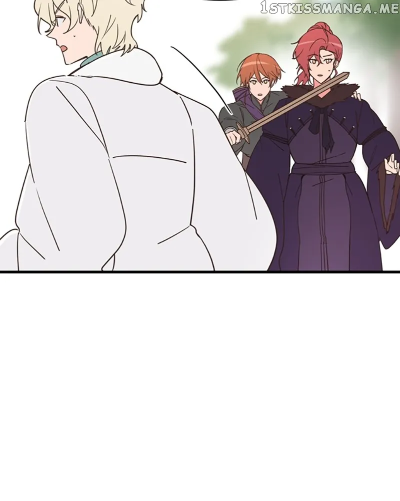 Single Wizard’s Dormitory Apartment Chapter 18 Online - página 17