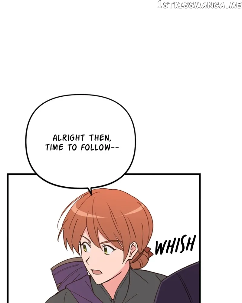 Single Wizard’s Dormitory Apartment Chapter 18 Online - página 18