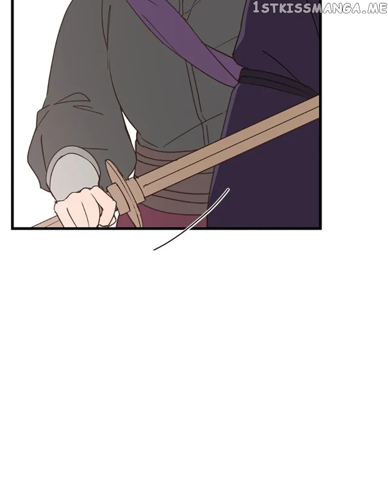 Single Wizard’s Dormitory Apartment Chapter 18 Online - página 19