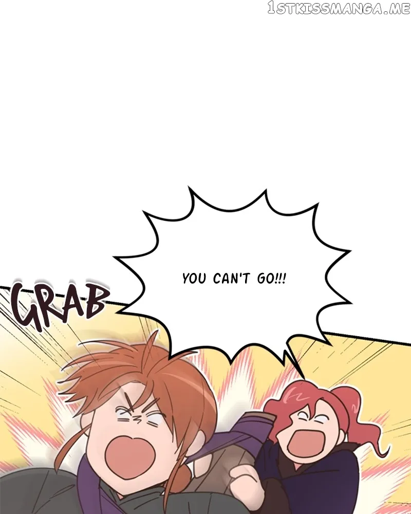 Single Wizard’s Dormitory Apartment Chapter 18 Online - página 20