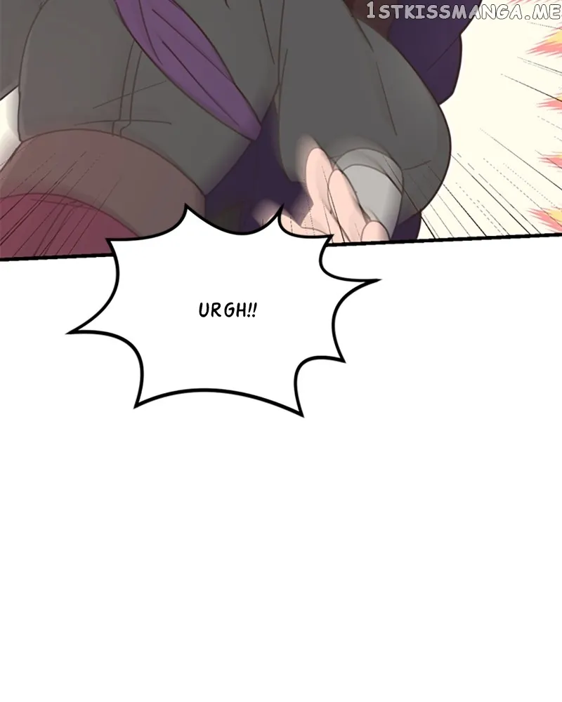 Single Wizard’s Dormitory Apartment Chapter 18 Online - página 21