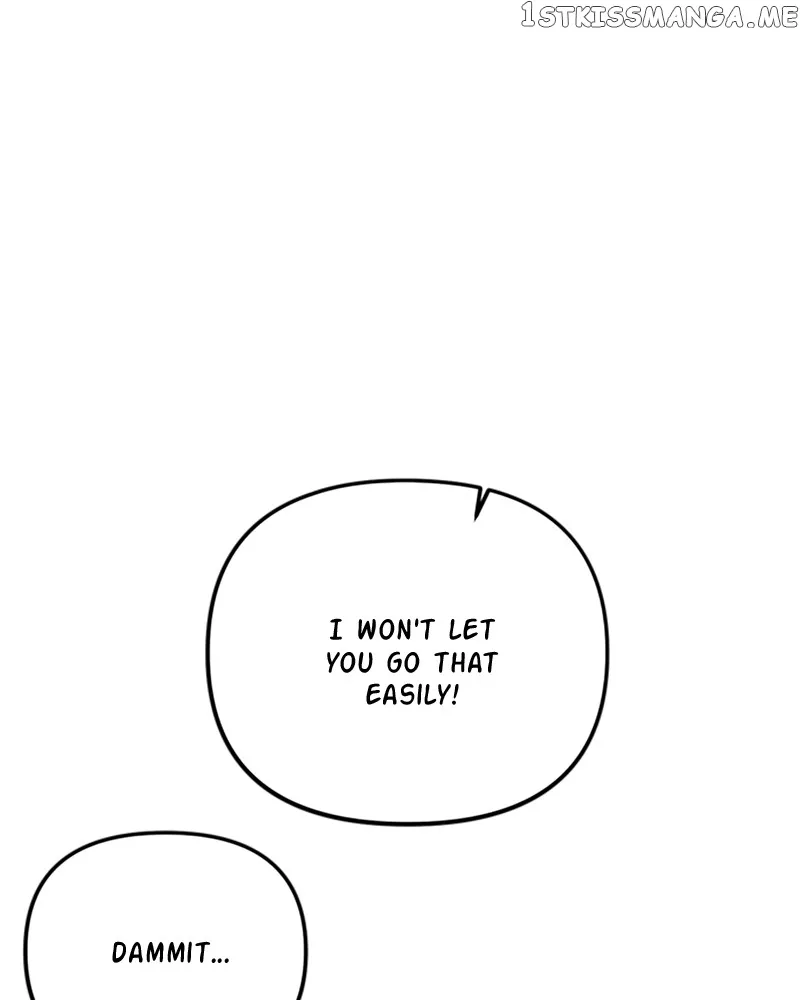 Single Wizard’s Dormitory Apartment Chapter 18 Online - página 22