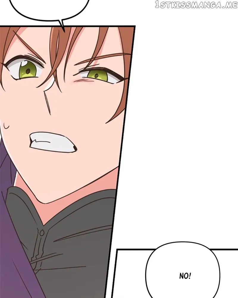 Single Wizard’s Dormitory Apartment Chapter 18 Online - página 23