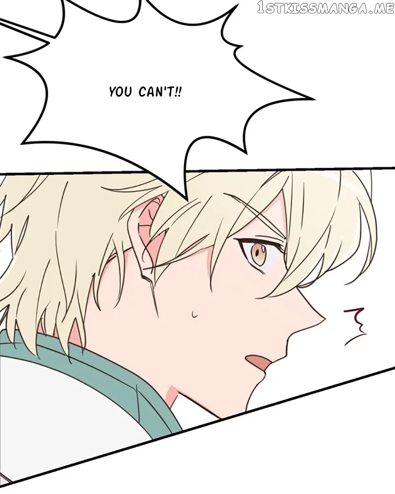 Single Wizard’s Dormitory Apartment Chapter 18 Online - página 26