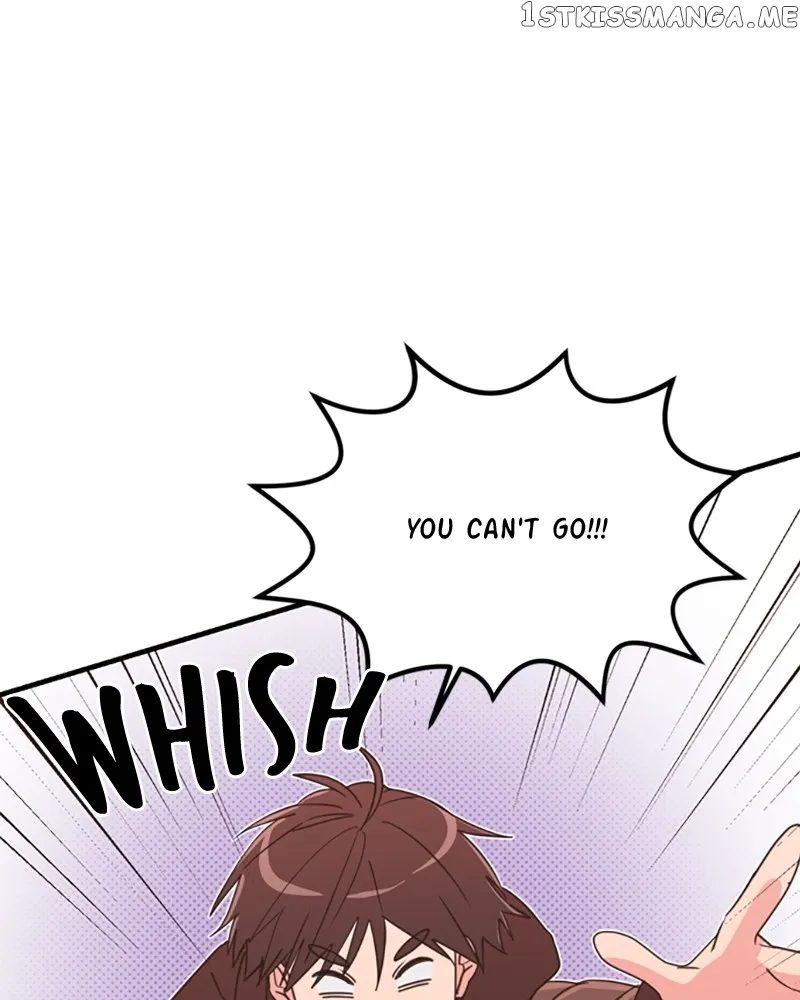 Single Wizard’s Dormitory Apartment Chapter 18 Online - página 27