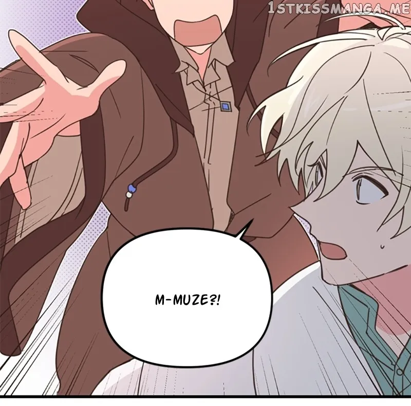 Single Wizard’s Dormitory Apartment Chapter 18 Online - página 28