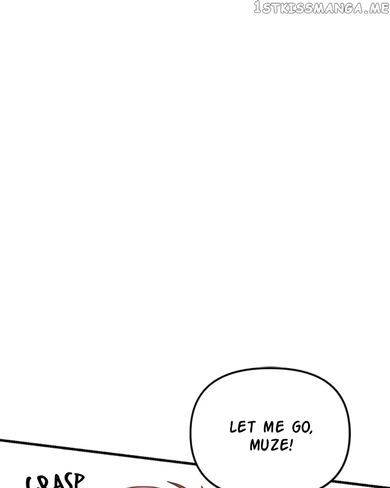 Single Wizard’s Dormitory Apartment Chapter 18 Online - página 29