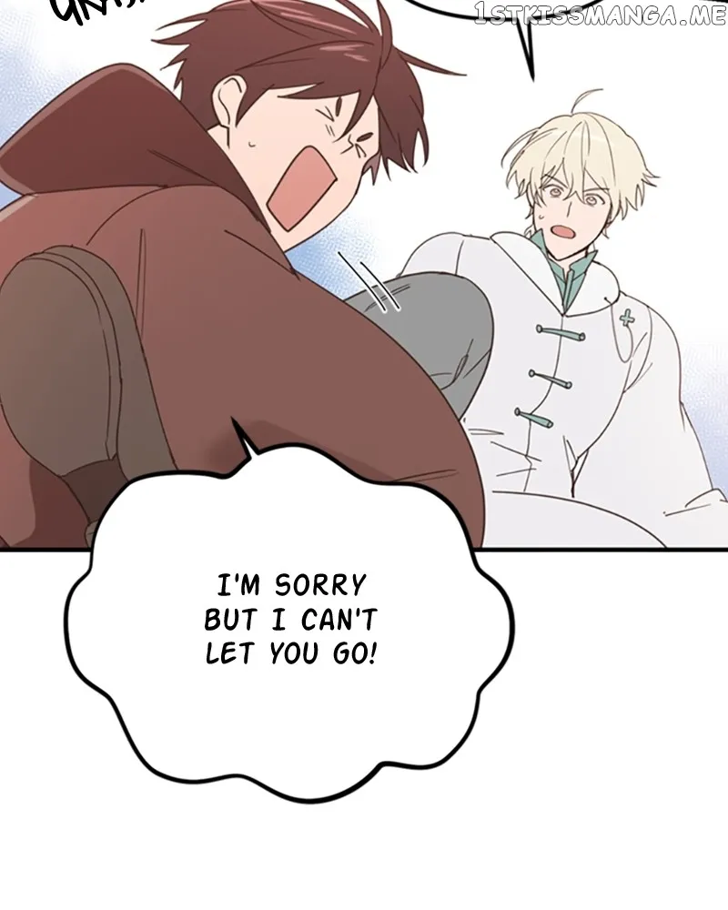 Single Wizard’s Dormitory Apartment Chapter 18 Online - página 30