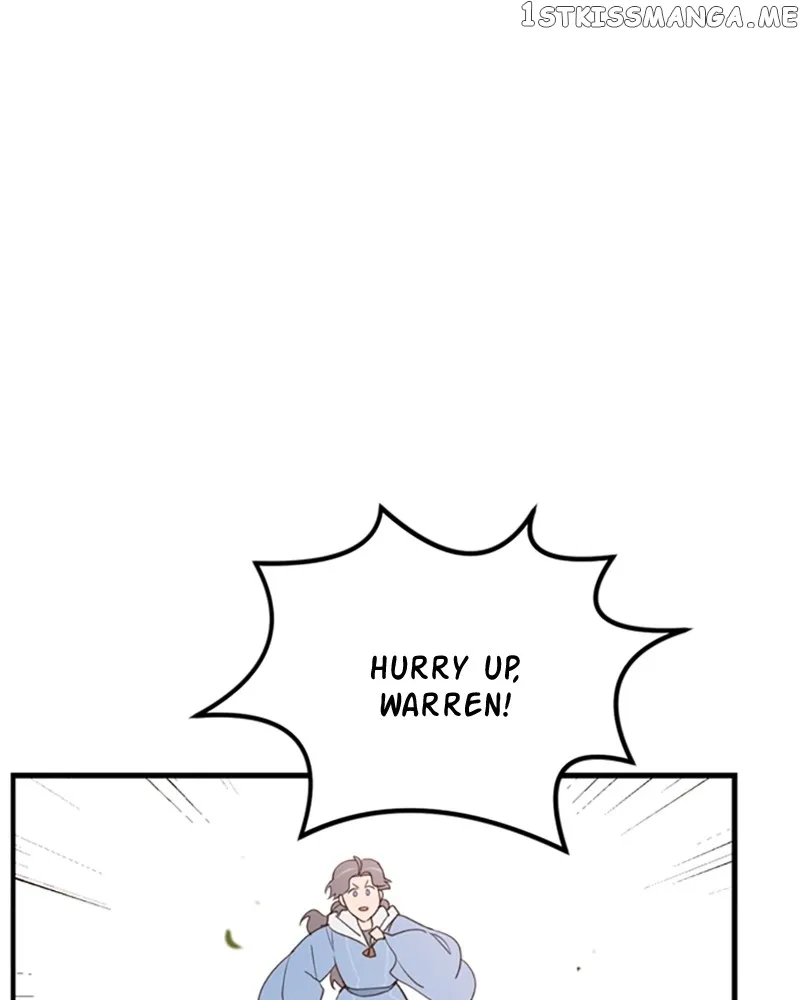 Single Wizard’s Dormitory Apartment Chapter 18 Online - página 31