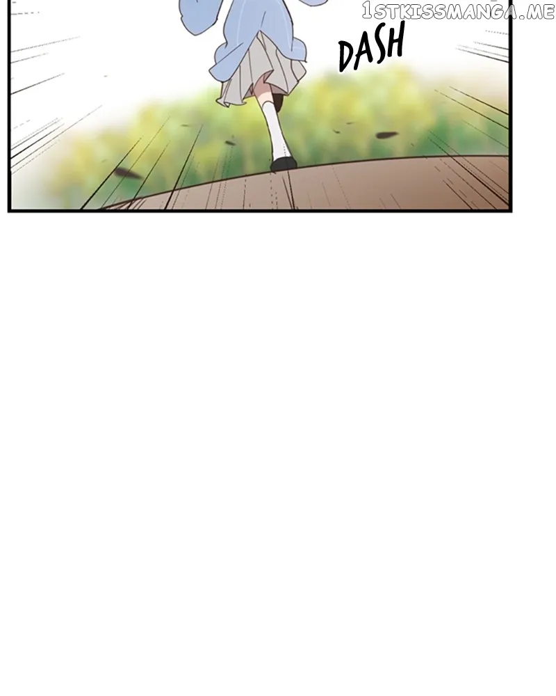 Single Wizard’s Dormitory Apartment Chapter 18 Online - página 32