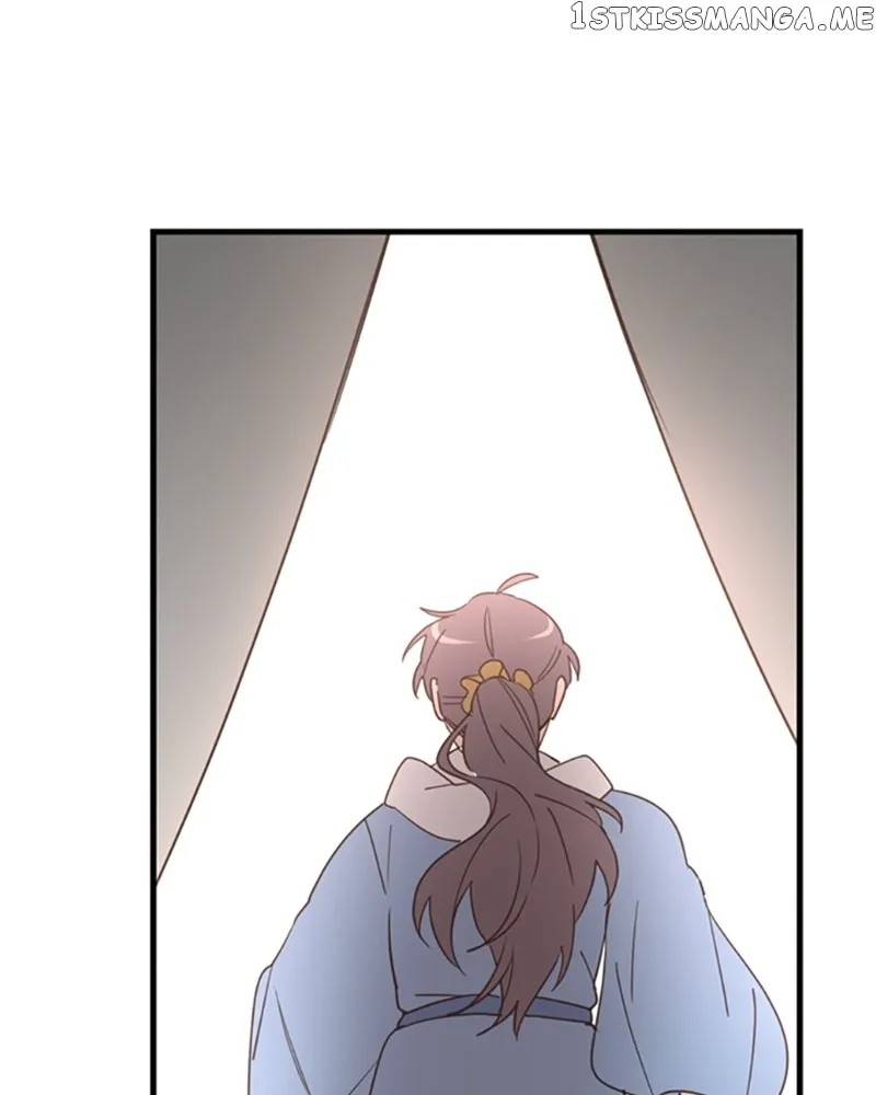 Single Wizard’s Dormitory Apartment Chapter 18 Online - página 33