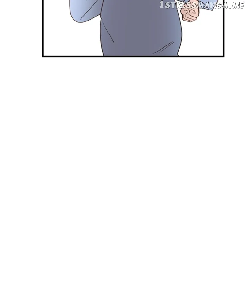 Single Wizard’s Dormitory Apartment Chapter 18 Online - página 34