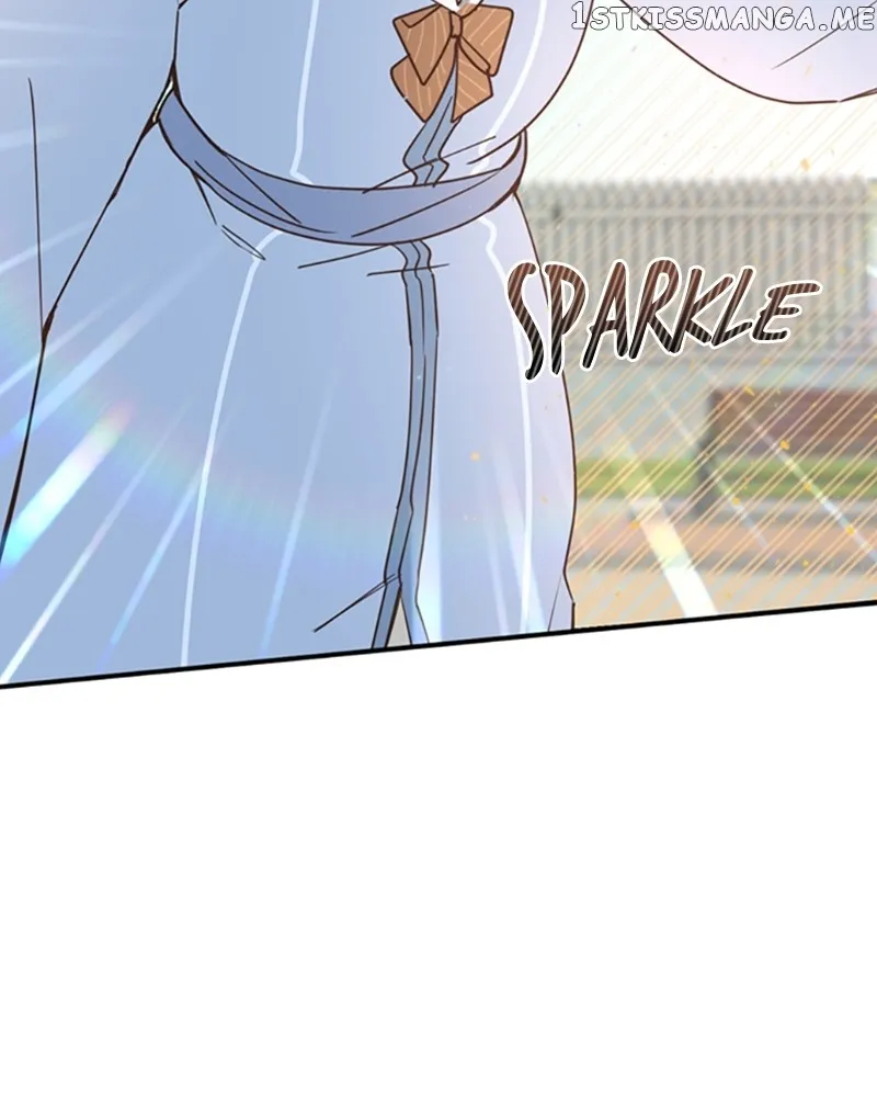 Single Wizard’s Dormitory Apartment Chapter 18 Online - página 36