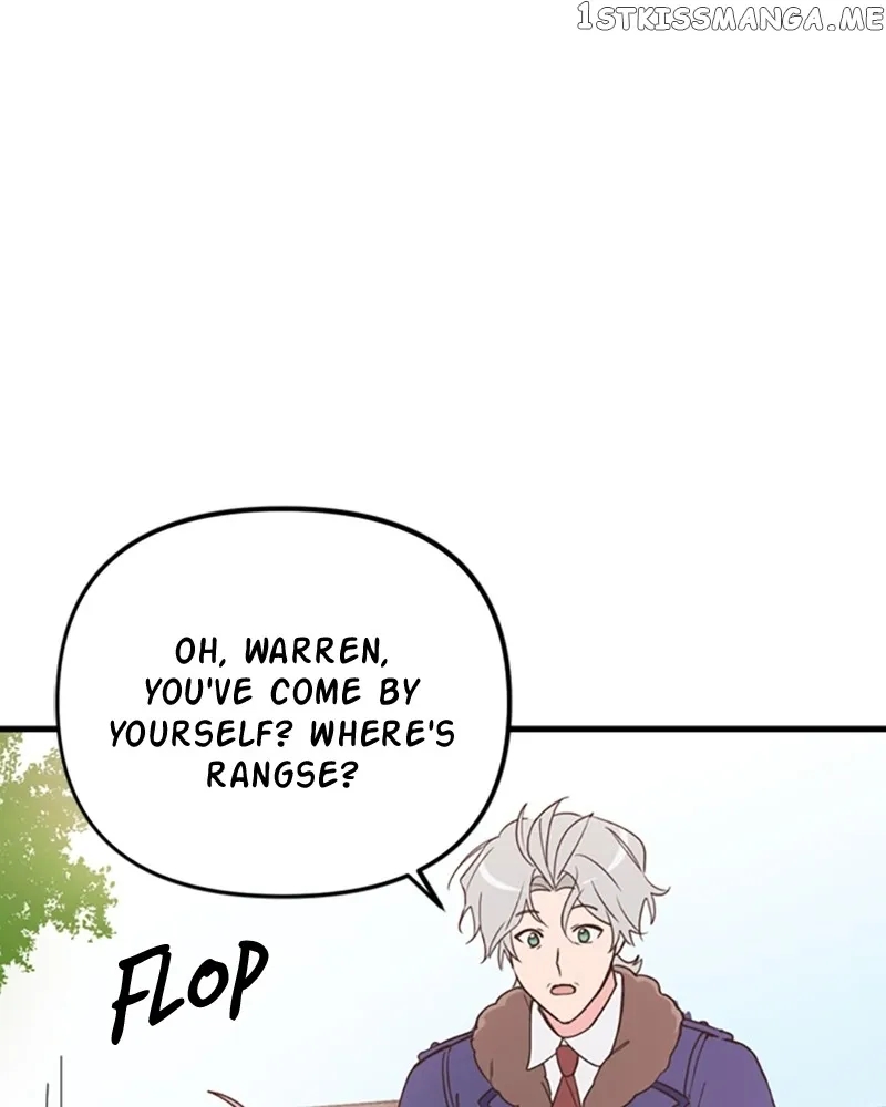Single Wizard’s Dormitory Apartment Chapter 18 Online - página 37