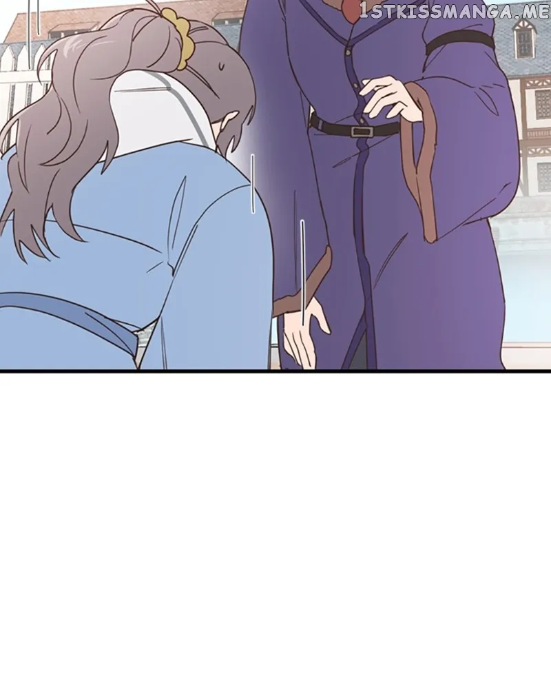 Single Wizard’s Dormitory Apartment Chapter 18 Online - página 38