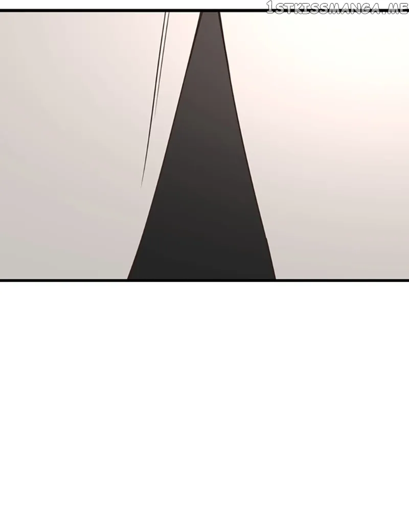 Single Wizard’s Dormitory Apartment Chapter 18 Online - página 41