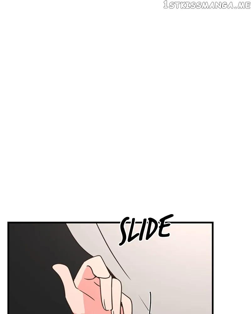 Single Wizard’s Dormitory Apartment Chapter 18 Online - página 42