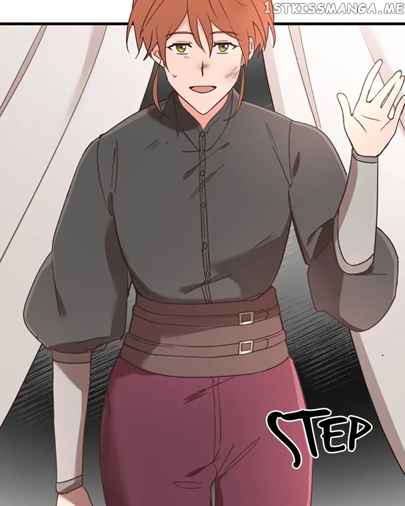 Single Wizard’s Dormitory Apartment Chapter 18 Online - página 44