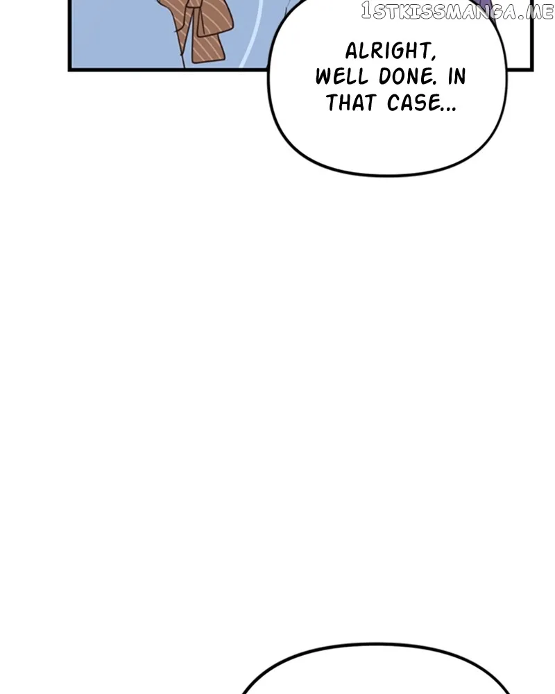 Single Wizard’s Dormitory Apartment Chapter 18 Online - página 47