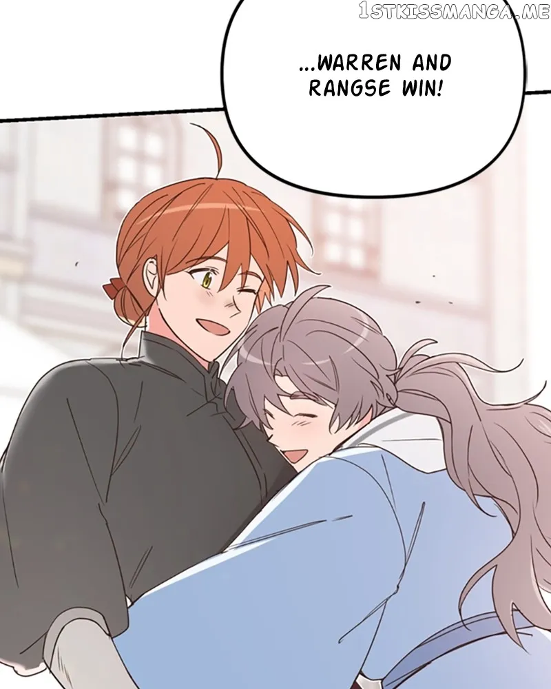 Single Wizard’s Dormitory Apartment Chapter 18 Online - página 48