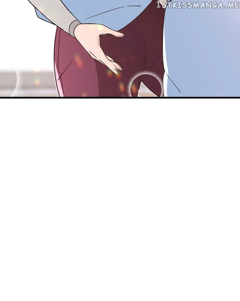 Single Wizard’s Dormitory Apartment Chapter 18 Online - página 49