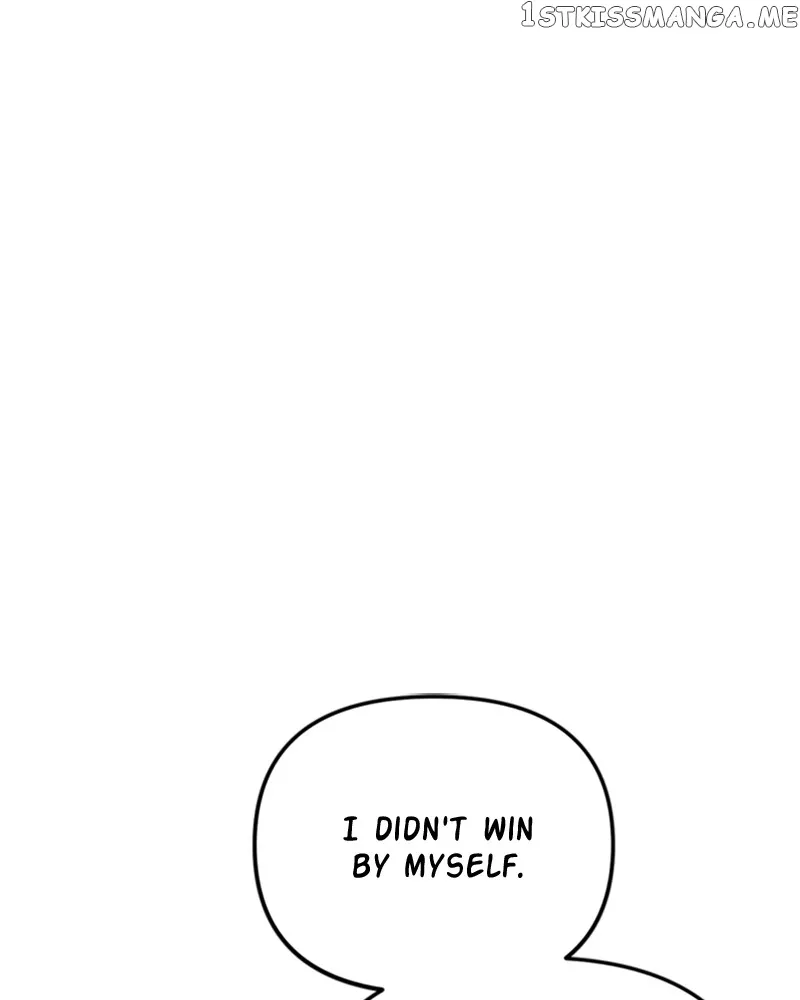 Single Wizard’s Dormitory Apartment Chapter 18 Online - página 51
