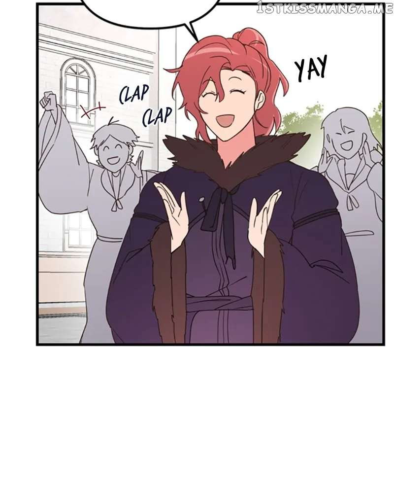 Single Wizard’s Dormitory Apartment Chapter 18 Online - página 54