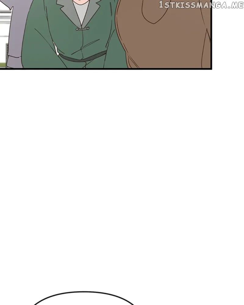 Single Wizard’s Dormitory Apartment Chapter 18 Online - página 56