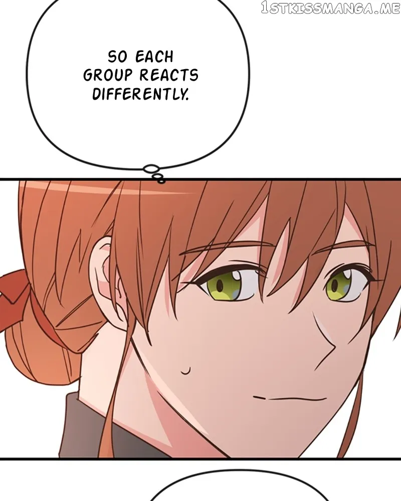Single Wizard’s Dormitory Apartment Chapter 18 Online - página 57