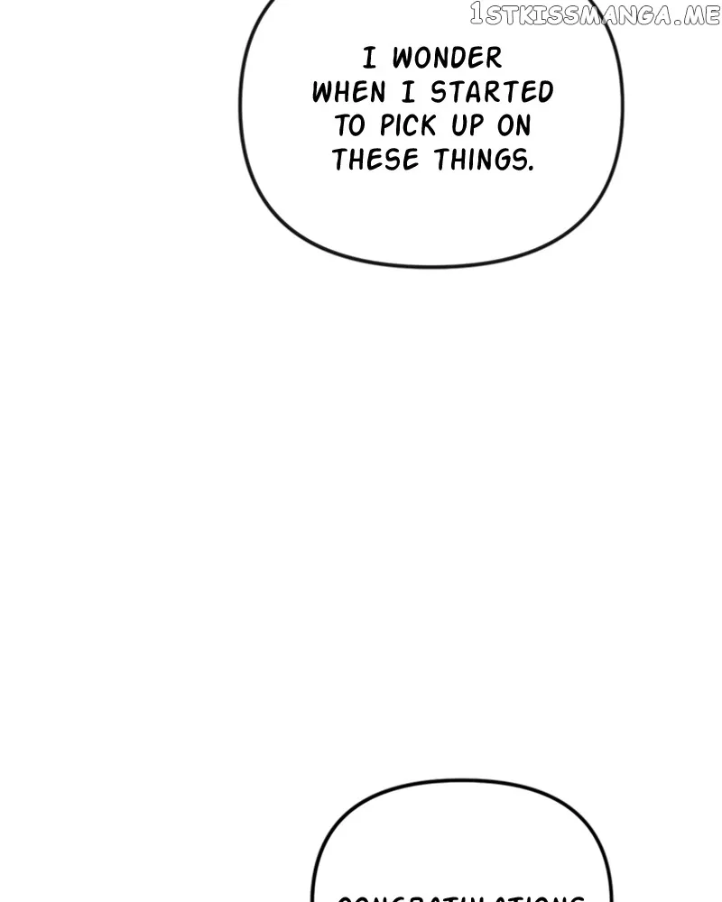 Single Wizard’s Dormitory Apartment Chapter 18 Online - página 58