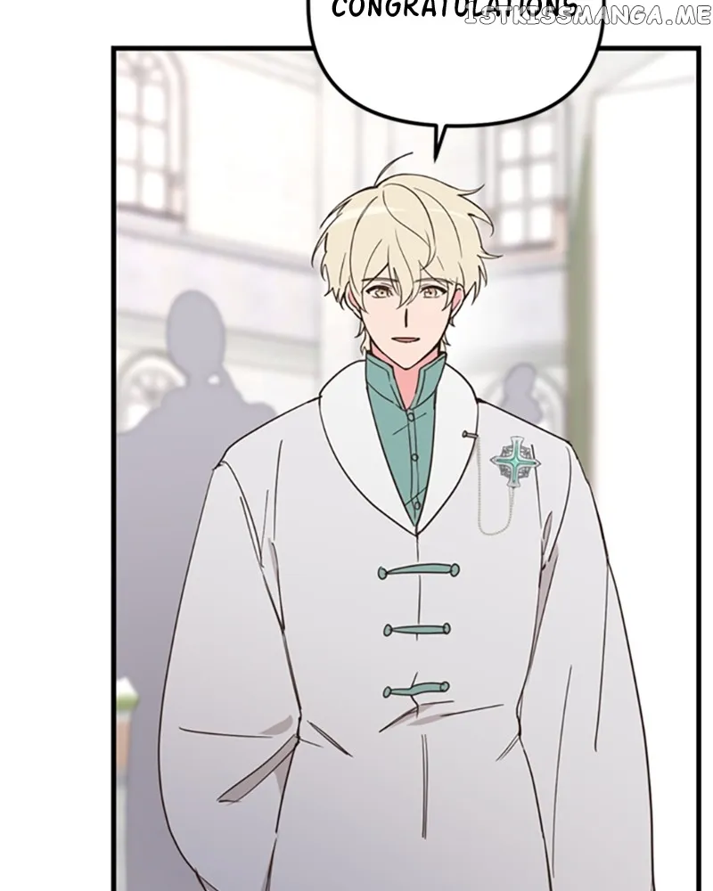 Single Wizard’s Dormitory Apartment Chapter 18 Online - página 59
