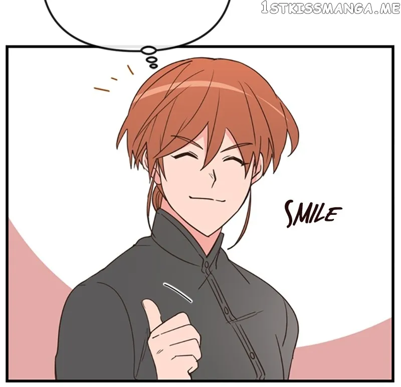 Single Wizard’s Dormitory Apartment Chapter 18 Online - página 61