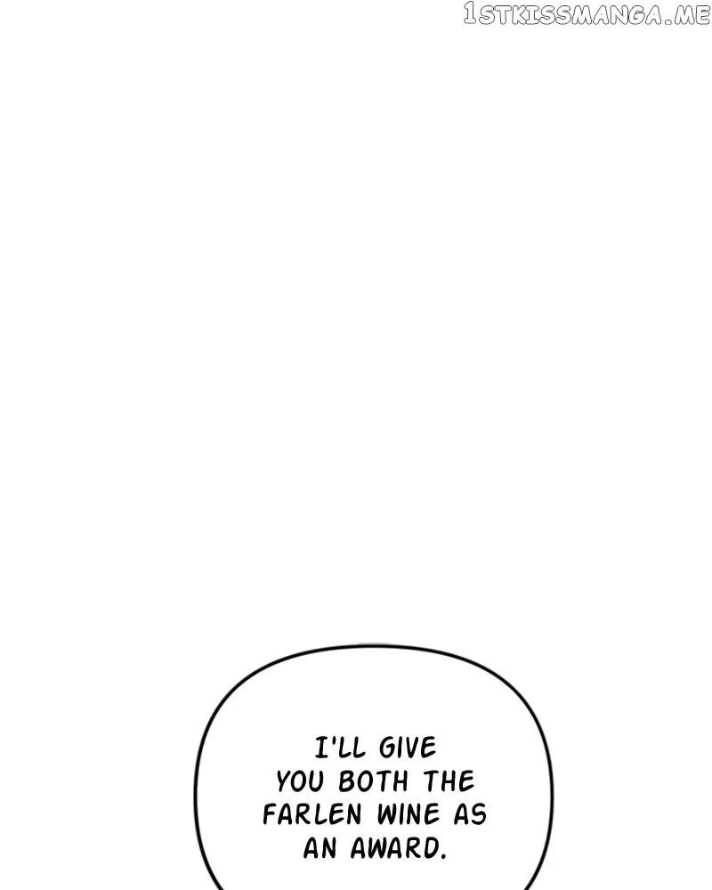 Single Wizard’s Dormitory Apartment Chapter 18 Online - página 62