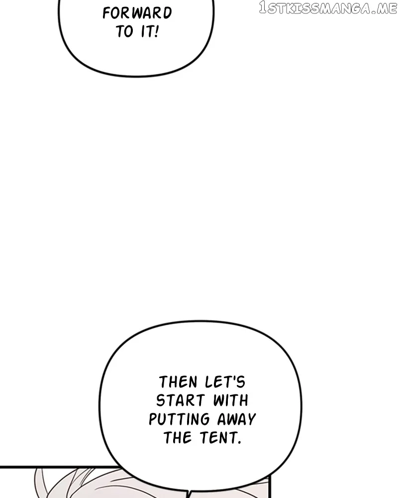 Single Wizard’s Dormitory Apartment Chapter 18 Online - página 64