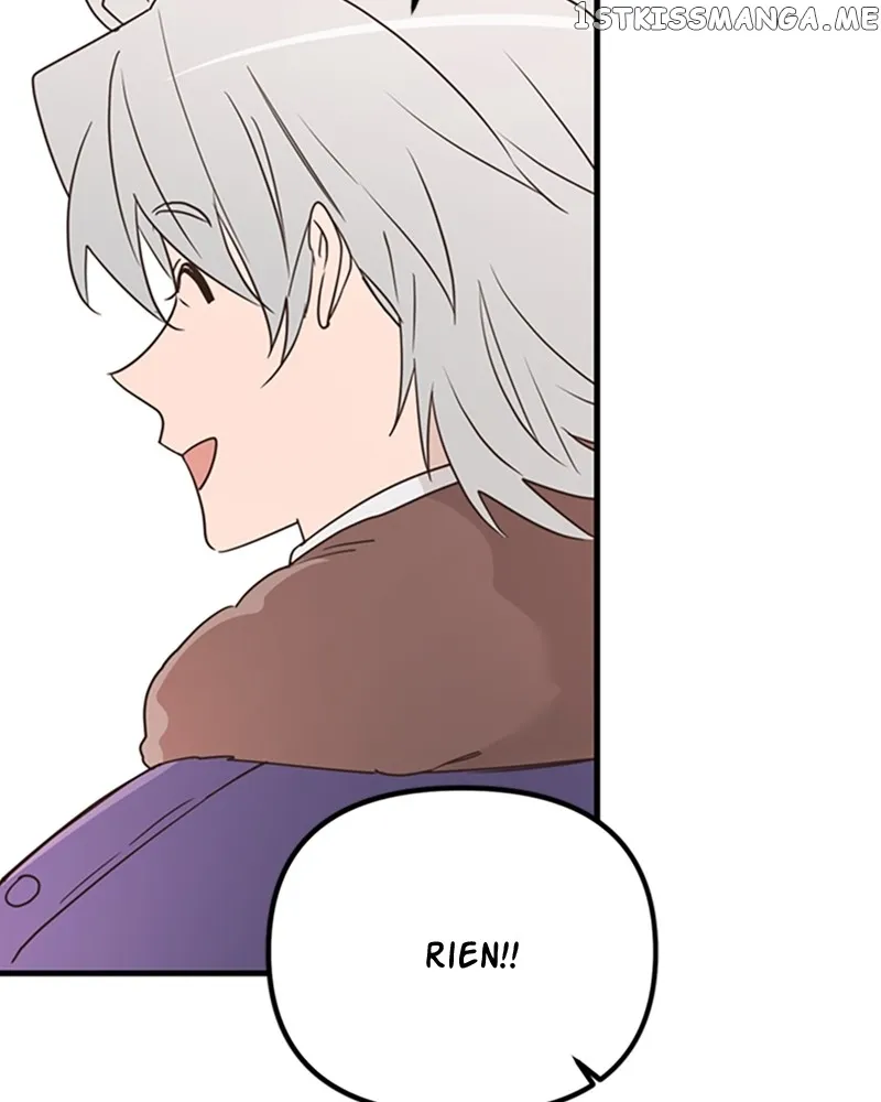 Single Wizard’s Dormitory Apartment Chapter 18 Online - página 65