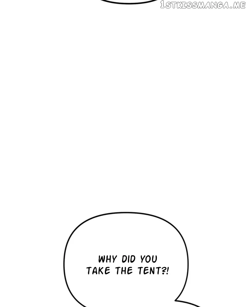 Single Wizard’s Dormitory Apartment Chapter 18 Online - página 66