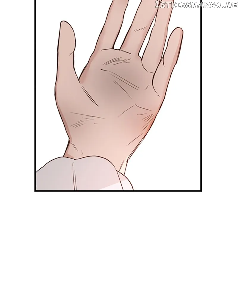 Single Wizard’s Dormitory Apartment Chapter 18 Online - página 71